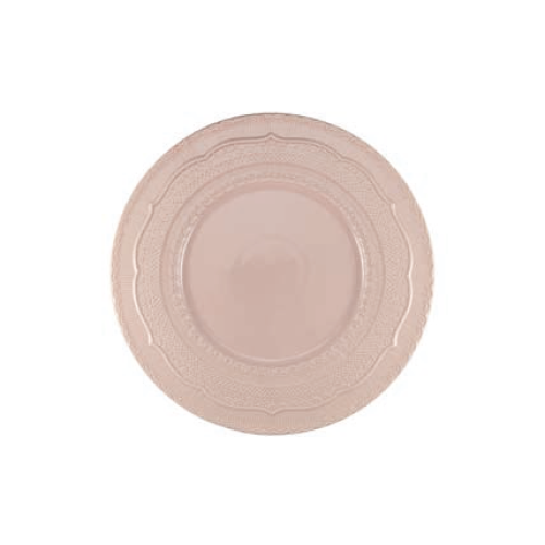 Тарілка презентаційна"SKALISTOS" Ø33см 3см"LE COQ PORCELAINE" Тарілка презентаційна"SKALISTOS" Ø33см 3см"LE COQ PORCELAINE"